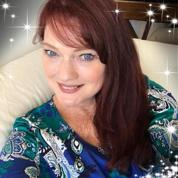 Meet your Posher, Marielle - Picture 2 of 2